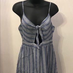 ❗️SOLD❗️Summer dress